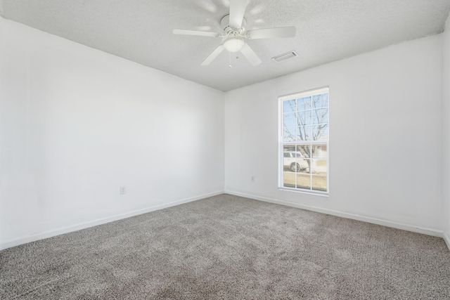 5212 Moore Loop, Crestview, FL 32536