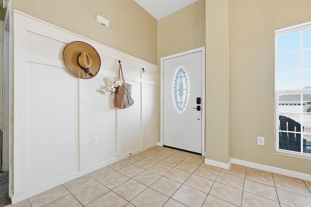 5212 Moore Loop, Crestview, FL 32536