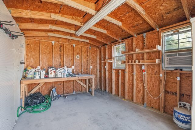 5212 Moore Loop, Crestview, FL 32536