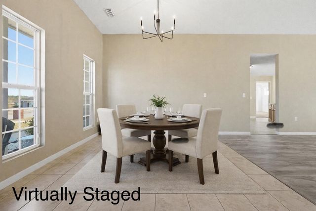 5212 Moore Loop, Crestview, FL 32536