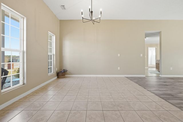 5212 Moore Loop, Crestview, FL 32536