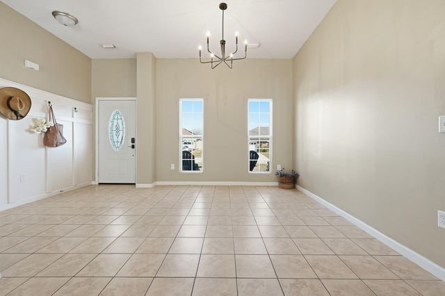 5212 Moore Loop, Crestview, FL 32536