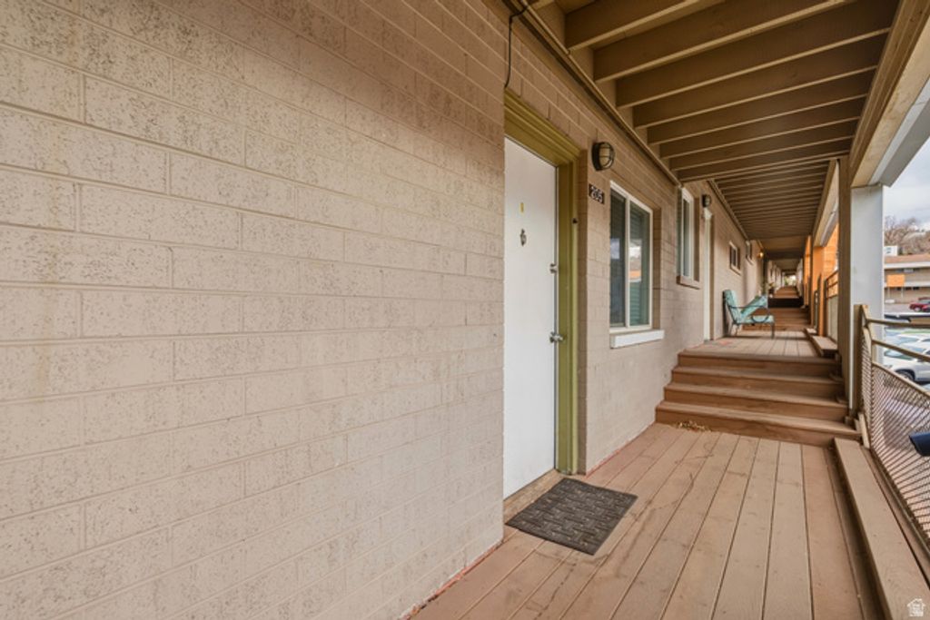 650 N 300 W #205, Salt Lake City, UT 84103 — photo 2