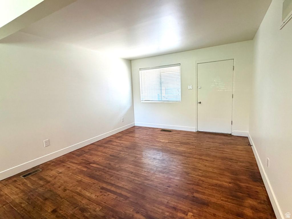 650 N 300 W #205, Salt Lake City, UT 84103 — photo 4