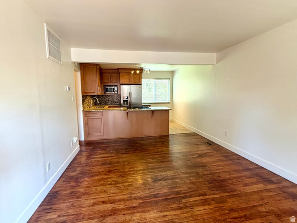 650 N 300 W #205, Salt Lake City, UT 84103 — photo 5