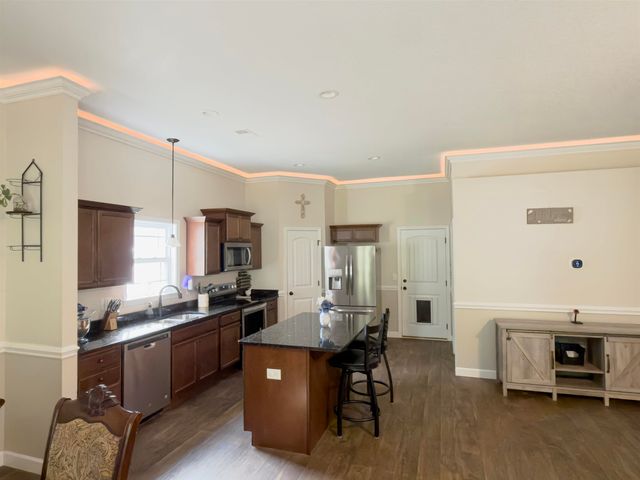 115 Fowler Road, Campobello, SC 29322