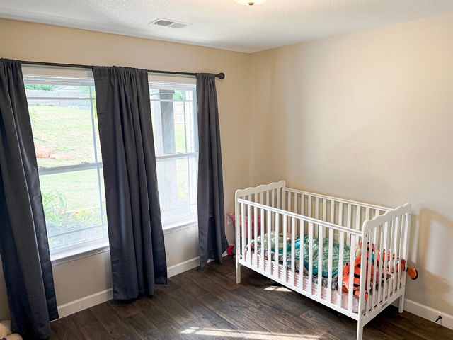 115 Fowler Road, Campobello, SC 29322
