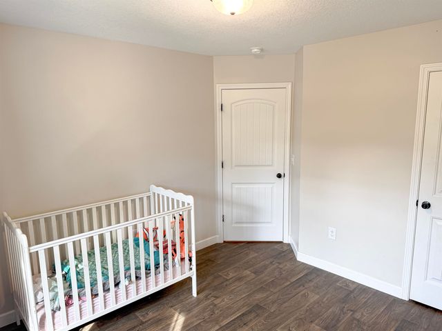 115 Fowler Road, Campobello, SC 29322