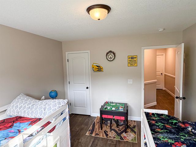 115 Fowler Road, Campobello, SC 29322