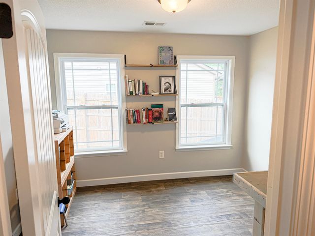 115 Fowler Road, Campobello, SC 29322