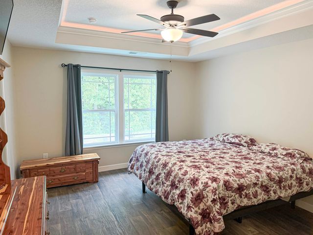 115 Fowler Road, Campobello, SC 29322