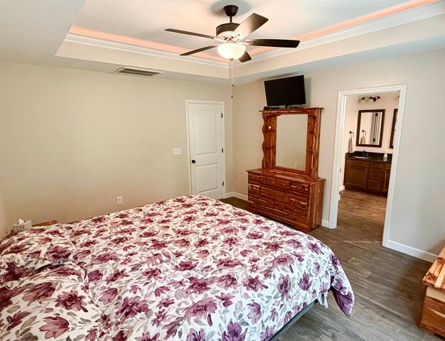 115 Fowler Road, Campobello, SC 29322