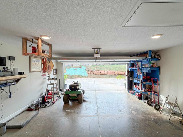 115 Fowler Road, Campobello, SC 29322