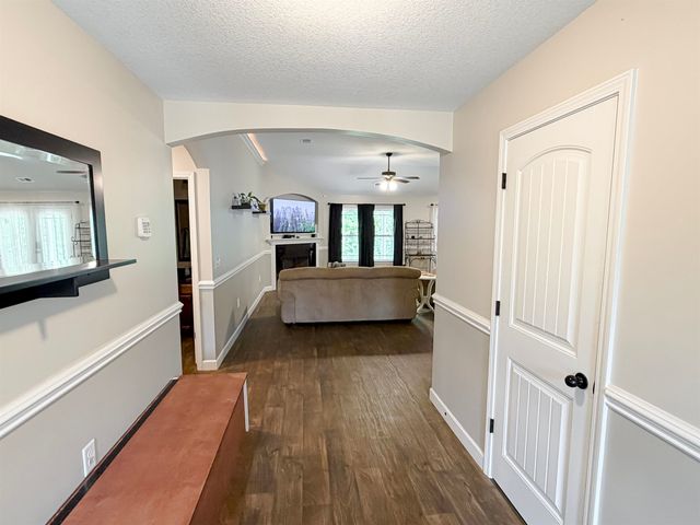 115 Fowler Road, Campobello, SC 29322