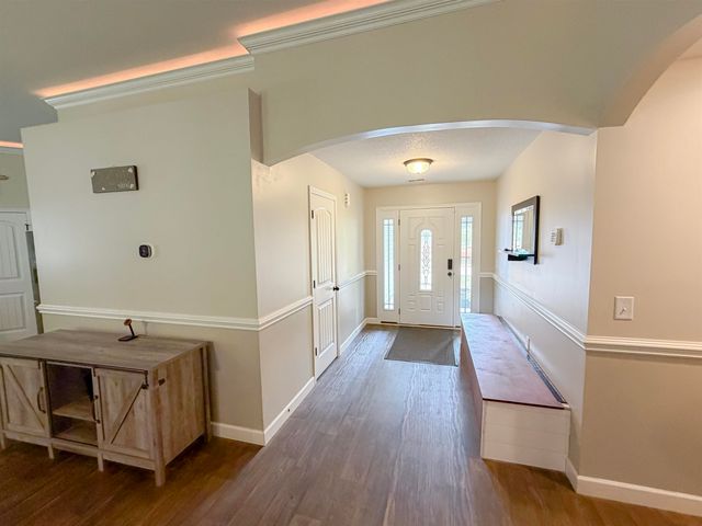 115 Fowler Road, Campobello, SC 29322