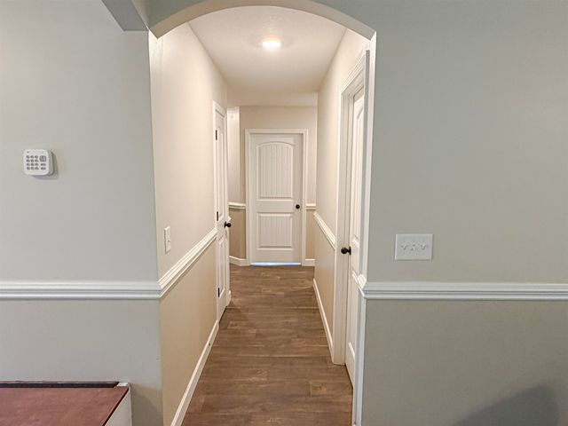 115 Fowler Road, Campobello, SC 29322