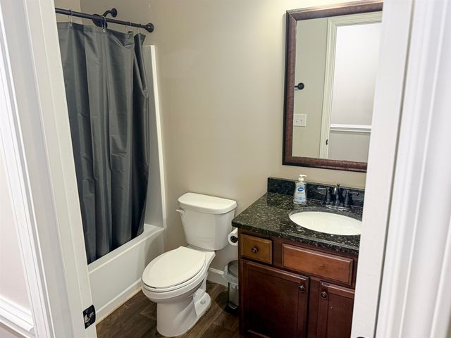 115 Fowler Road, Campobello, SC 29322