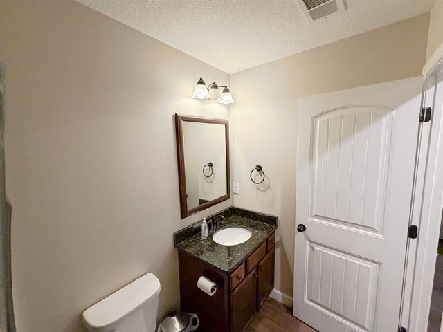 115 Fowler Road, Campobello, SC 29322