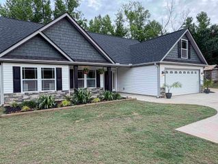 115 Fowler Road, Campobello, SC 29322