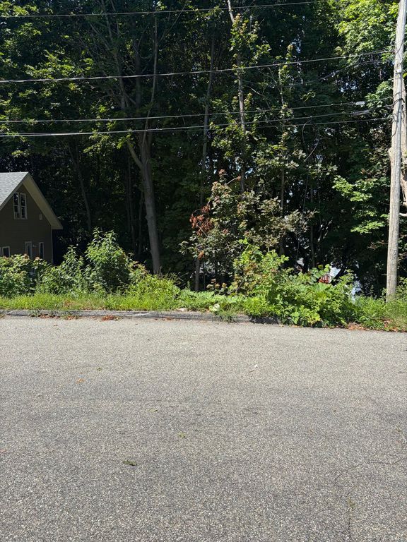 0 Bristol Street, Biddeford, ME 04005 — photo 3