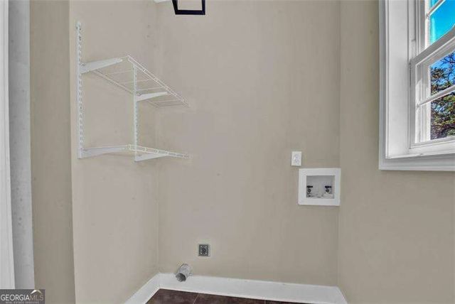 1534 Orlando Street SW, Atlanta, GA 30311