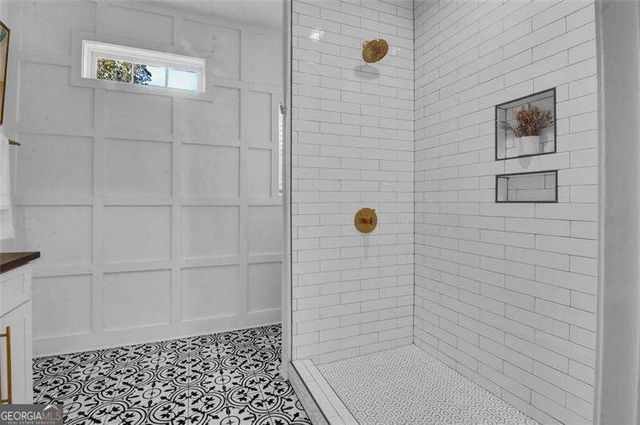 1534 Orlando Street SW, Atlanta, GA 30311