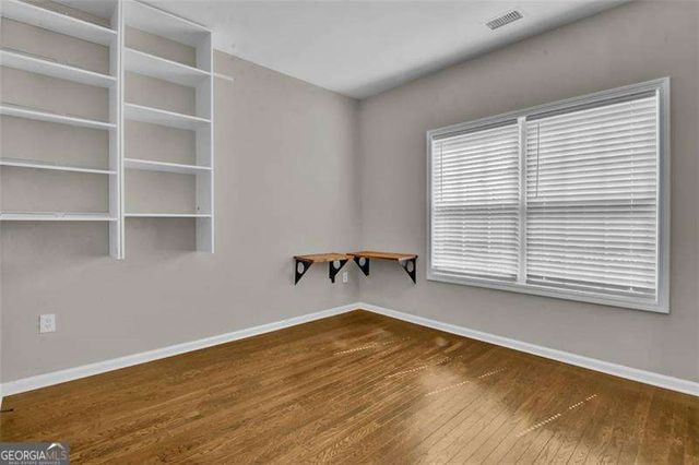 1534 Orlando Street SW, Atlanta, GA 30311