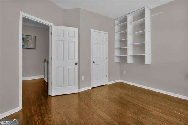 1534 Orlando Street SW, Atlanta, GA 30311