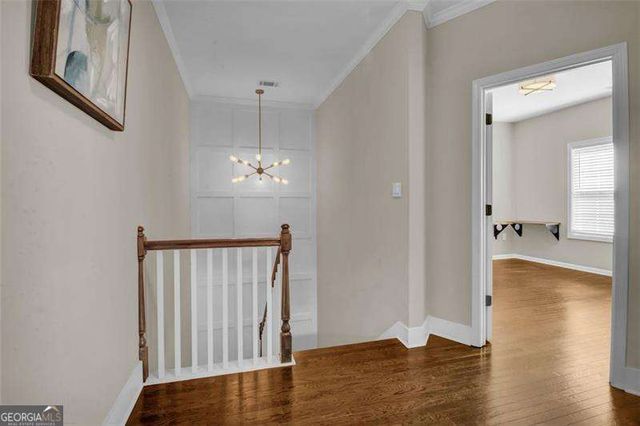 1534 Orlando Street SW, Atlanta, GA 30311