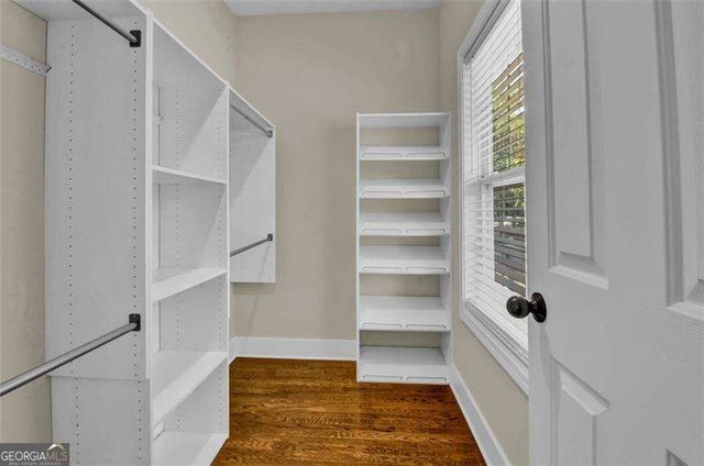 1534 Orlando Street SW, Atlanta, GA 30311