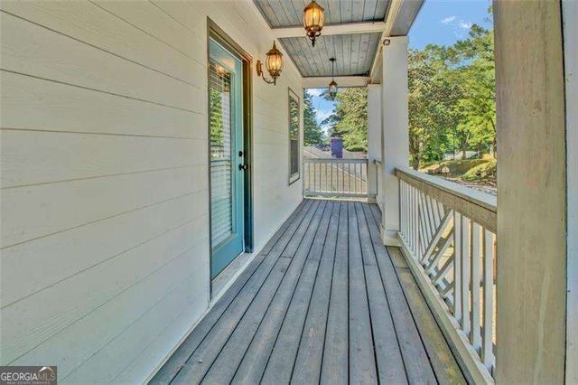 1534 Orlando Street SW, Atlanta, GA 30311