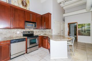 705 Main Street 315, Houston, TX 77002