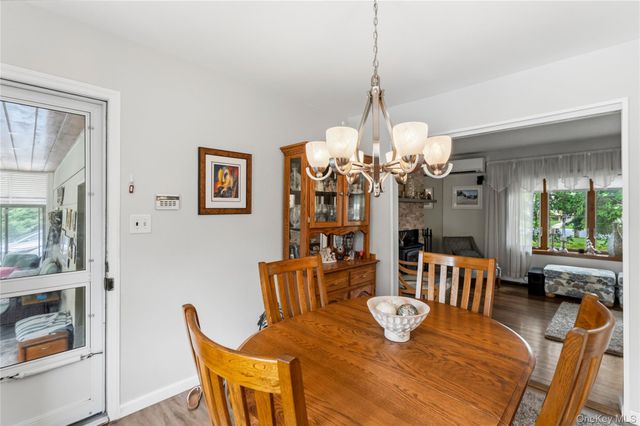 1359 Manor Lane, Bay Shore, NY 11706