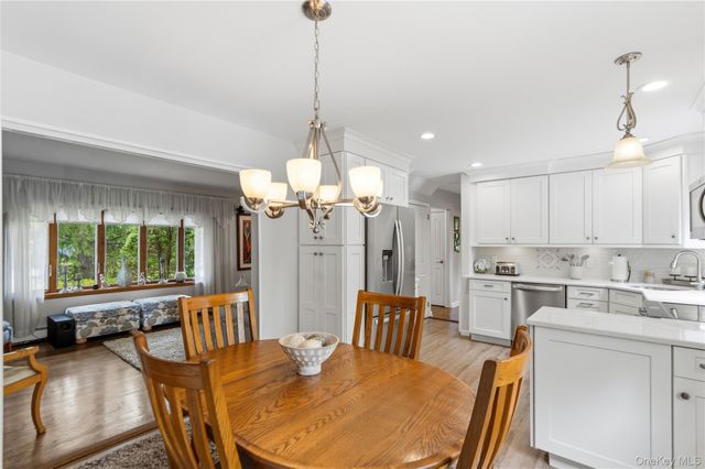 1359 Manor Lane, Bay Shore, NY 11706