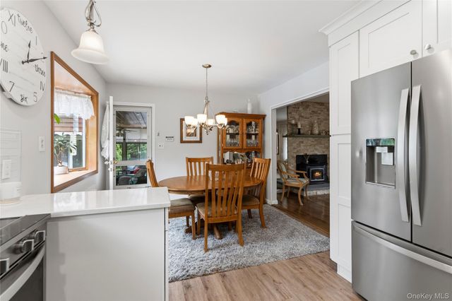 1359 Manor Lane, Bay Shore, NY 11706