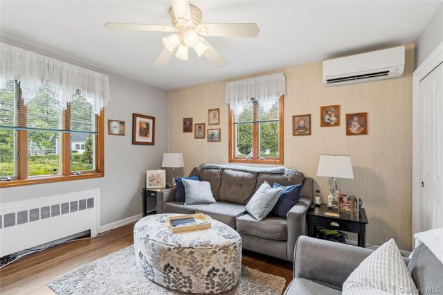 1359 Manor Lane, Bay Shore, NY 11706