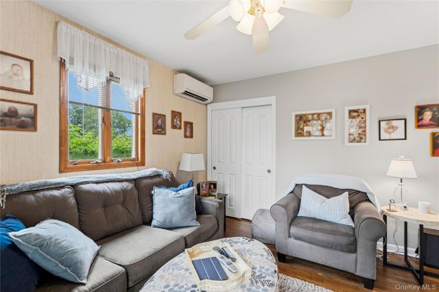 1359 Manor Lane, Bay Shore, NY 11706