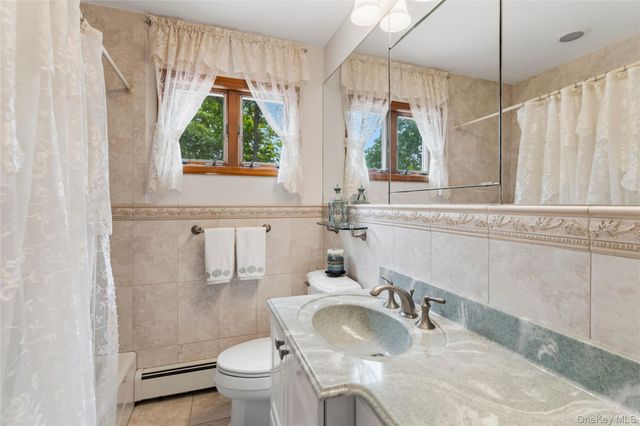 1359 Manor Lane, Bay Shore, NY 11706