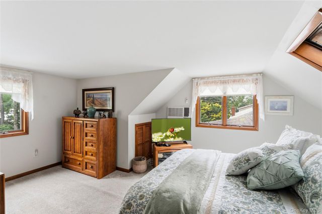 1359 Manor Lane, Bay Shore, NY 11706