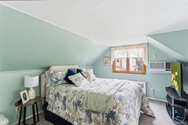 1359 Manor Lane, Bay Shore, NY 11706