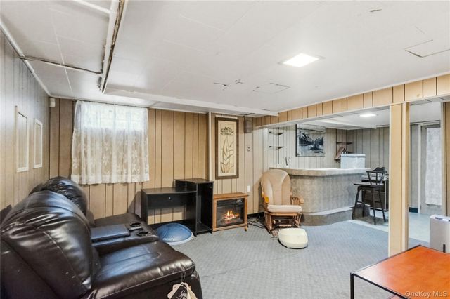 1359 Manor Lane, Bay Shore, NY 11706