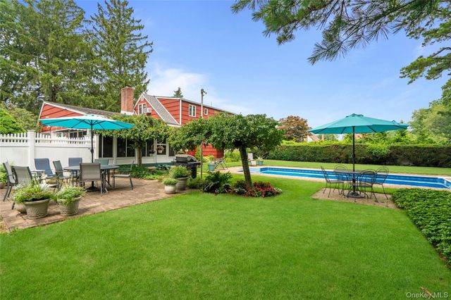 1359 Manor Lane, Bay Shore, NY 11706