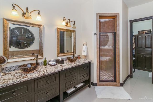 800 E Solar Drive, Mission, TX 78574