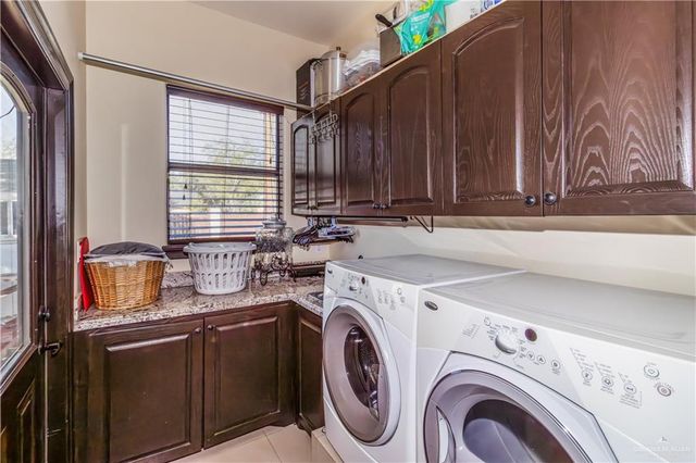 800 E Solar Drive, Mission, TX 78574