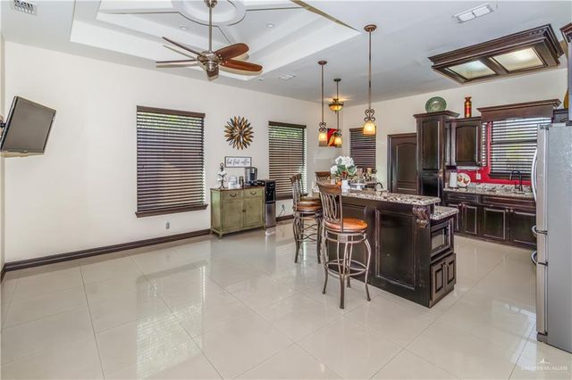 800 E Solar Drive, Mission, TX 78574