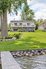 11786 E Sauk Trail, Somerset Twp, MI 49249