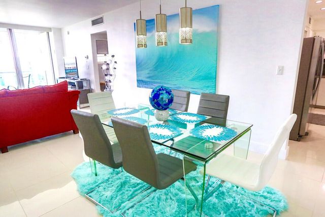 4001 S Ocean Drive 16H, Hollywood, FL 33019