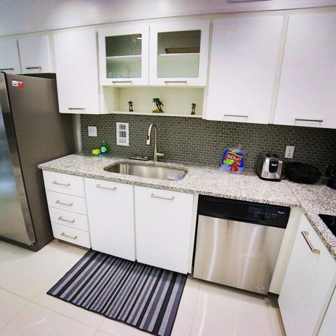 4001 S Ocean Drive 16H, Hollywood, FL 33019