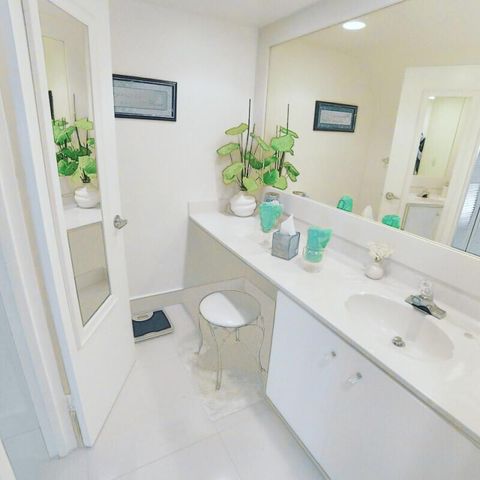 4001 S Ocean Drive 16H, Hollywood, FL 33019