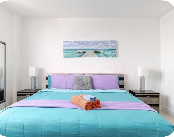 4001 S Ocean Drive 16H, Hollywood, FL 33019